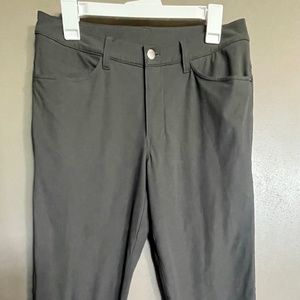 Lululemon Classic ABC Pant
